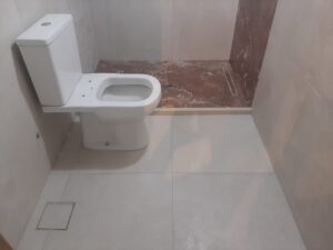 3a9ef9d6-ffd9-4e58-aa80-66fbccec6b4c