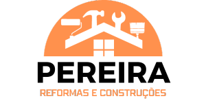 pereirareformasecontrucoes.com.br