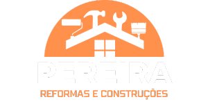 pereirareformasecontrucoes.com.br