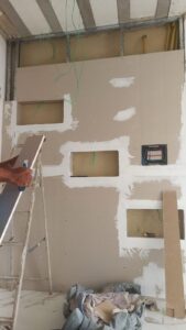 WhatsApp Image 2024-01-03 at 11.49.34 (1)