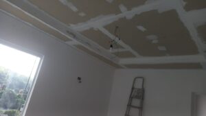 WhatsApp Image 2024-01-03 at 11.49.34 (2)