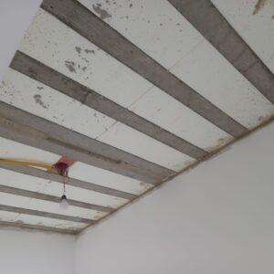 WhatsApp Image 2024-01-03 at 11.49.34 (3)