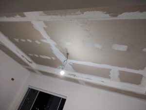 WhatsApp Image 2024-01-03 at 11.49.36 (1)