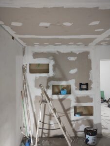 WhatsApp Image 2024-01-03 at 11.49.36